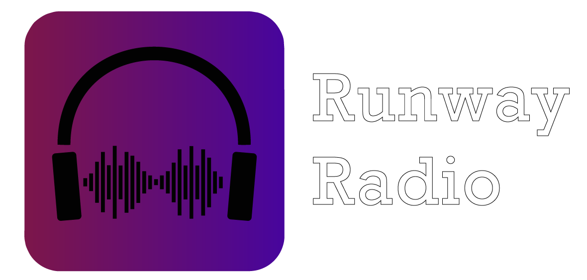 Runway Radio